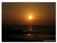 /album/galeria/paisaje-jpg/